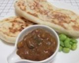彩り綺麗☆まろやかココナッツミルクカレー作り方6写真