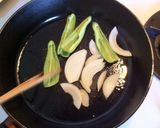帯広豚丼☆ひと手間かけた喫茶店の味。作り方2写真