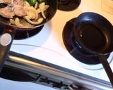 帯広豚丼☆ひと手間かけた喫茶店の味。作り方4写真