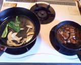 帯広豚丼☆ひと手間かけた喫茶店の味。作り方6写真