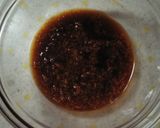 ♪レタスたっぷり牛(豚）肉炒め♪作り方3写真