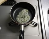 甜麺醤で鶏肉炒め作り方2写真