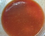 とり肉もどき☆車麩のチリソース風炒め作り方4写真
