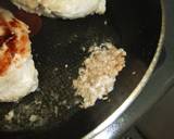 鶏胸肉も柔らかおいしい★チキンソテー★作り方5写真