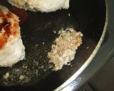 鶏胸肉も柔らかおいしい★チキンソテー★作り方5写真