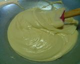 失敗しないバナナパウンドケーキ作り方7写真