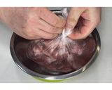 豚軟骨の甘辛煮込み★動画あり★作り方5写真