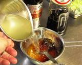 甘口の麻婆豆腐作り方1写真