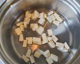 いちごのシュークリーム作り方5写真