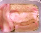 極上☆シイラのタタキ作り方1写真