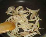 家で作る美味しい豚丼作り方3写真