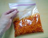 絶品!!大根のトマト煮込み♬作り方6写真
