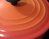 ひよこ豆とほうれん草の炒め風インドカレー作り方7写真