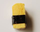 たまごのお寿司deスポンジボブ弁当♪作り方6写真