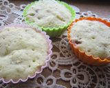 離乳食にも こどものおやつに♪作り方4写真