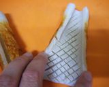 簡単！具だれとちくわのチーズ巻き♪作り方3写真