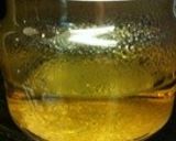 ミニトマトの甘酢漬けピクルス(´Д` )作り方3写真