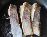 たらのほんのりマヨネーズ風味作り方5写真