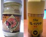 大好き☆ゆで卵とささみのカレーサラダ作り方5写真