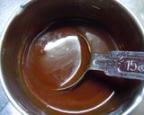 フライパンで豚しゃぶ肉のかさね焼き♪作り方1写真
