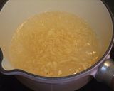 シンガポール鶏飯風☆ワンプレートカフェ飯作り方1写真