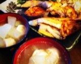 冬瓜汁♡夏バテ防止作り方5写真