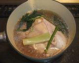 シンガポール鶏飯風☆ワンプレートカフェ飯作り方5写真