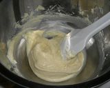 シンプルレアチーズケーキ作り方6写真