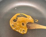 アレンジ自由な五家宝風作り方6写真