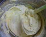ふんわりパウンドケーキ♪作り方7写真