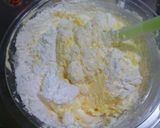 ふんわりパウンドケーキ♪作り方6写真