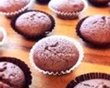 ☆カップケーキ☆作り方6写真