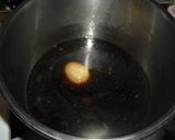 炙りチャーシュー丼作り方5写真