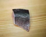 水田スパロウの海鮮丼♪ＢＡＲＡＴＩＥ風作り方8写真