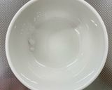 かぼちゃ豆乳プリン作り方2写真