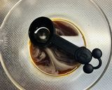 アスパラの豚肉巻き作り方1写真
