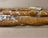 絶品！ぷるぷる牛肉と牛蒡のしぐれ煮作り方1写真