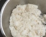 チュモッパ（韓国おにぎり）🇰🇷作り方3写真