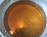 大納言羊羹作り方3写真