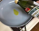 香ばしくて止まらない♪アスパラのバター醤油焼き作り方2写真