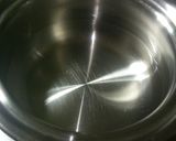 夏の一皿★自家製ゴーヤの美味しいピクルス作り方2写真