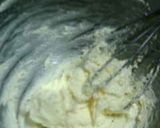 オレンジケーキ作り方4写真