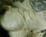 オレンジケーキ作り方7写真