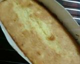 オレンジケーキ作り方12写真