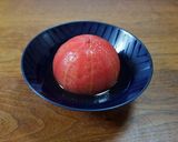 トマトのだし漬け作り方8写真