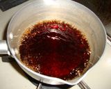 串天酢豚ピリ辛南国ソース作り方5写真