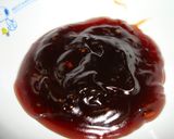 串天酢豚ピリ辛南国ソース作り方7写真