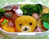 塩もみキャベツ~居酒屋風作り方4写真