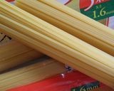＊トマトソースの冷製パスタ＊作り方8写真