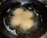 美肌効果あり♪さつまいもコロッケ作り方8写真